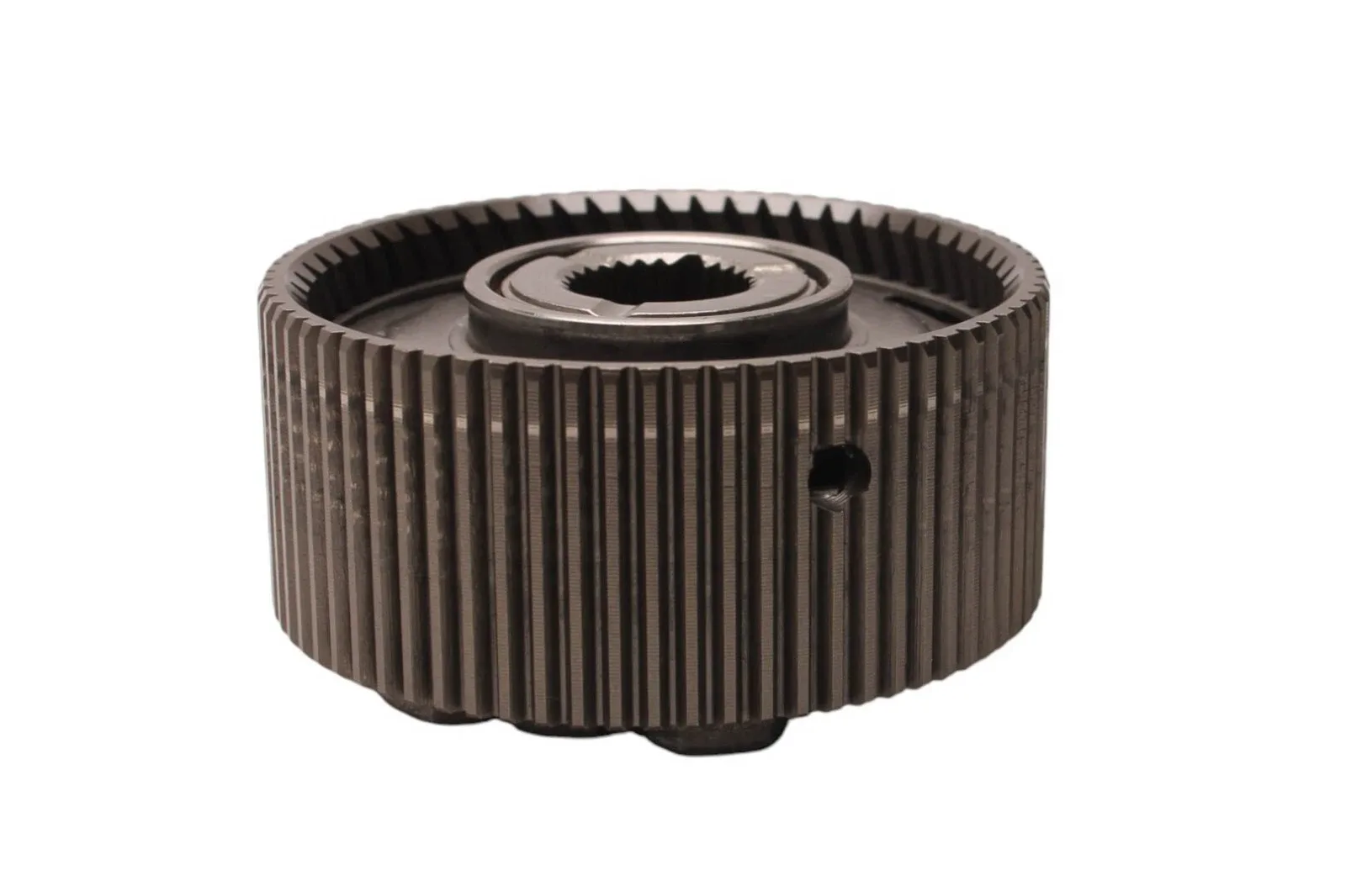 Ford A4LD / 4R44E Forward Planet Kit 56582DAK image 2