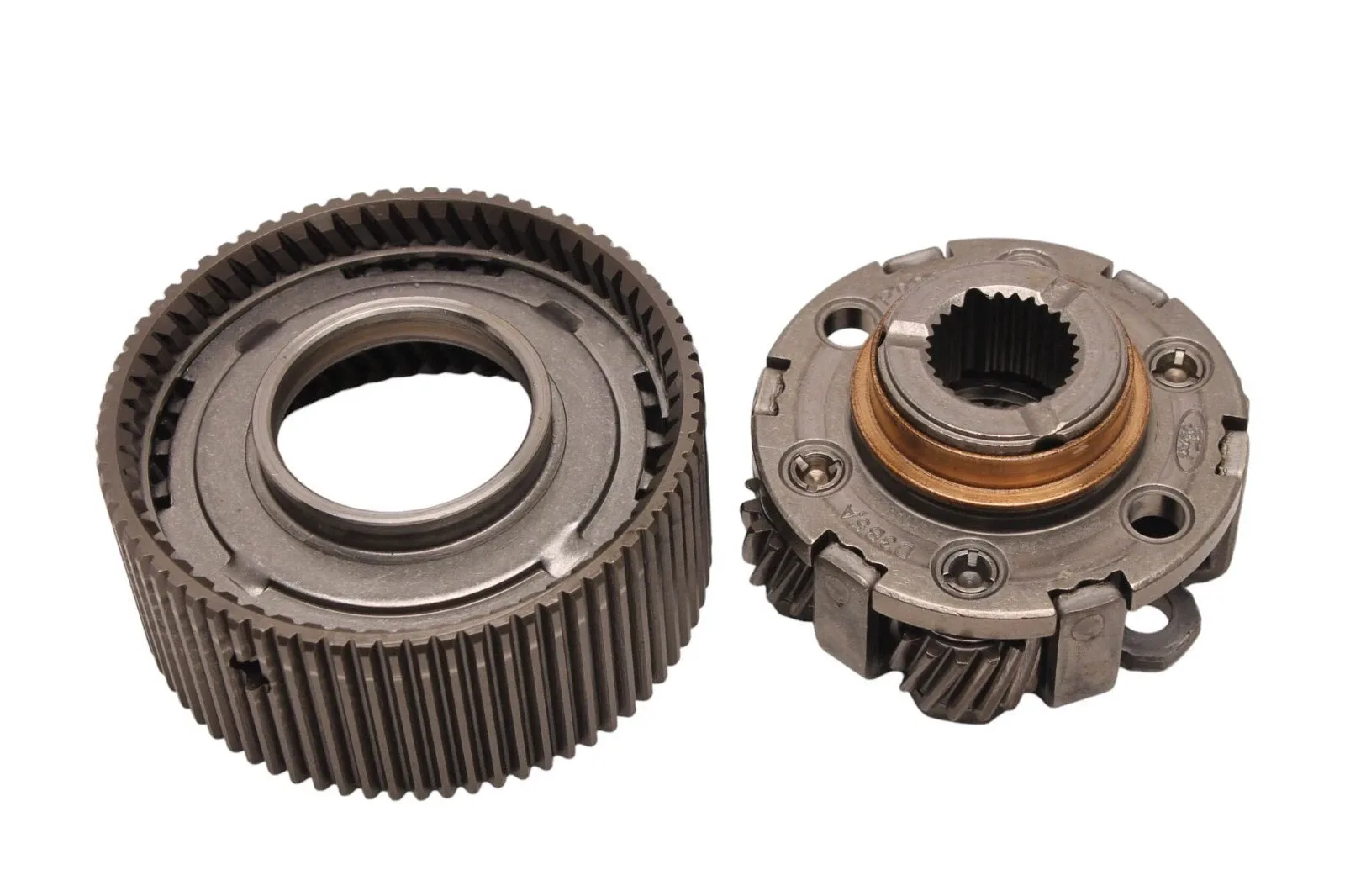 Ford A4LD / 4R44E Forward Planet Kit 56582DAK image 3