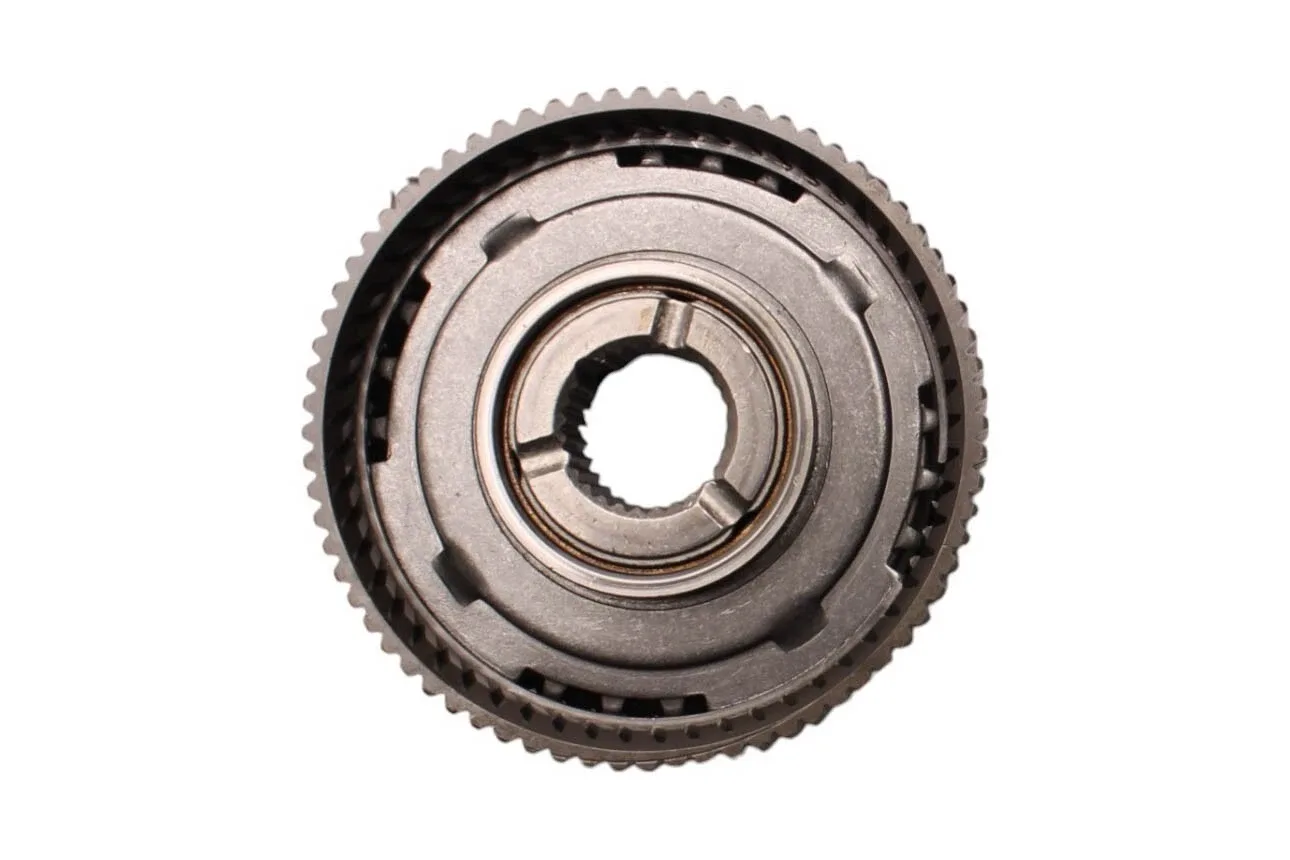 Ford A4LD / 4R44E Forward Planet Kit 56582DAK image 4