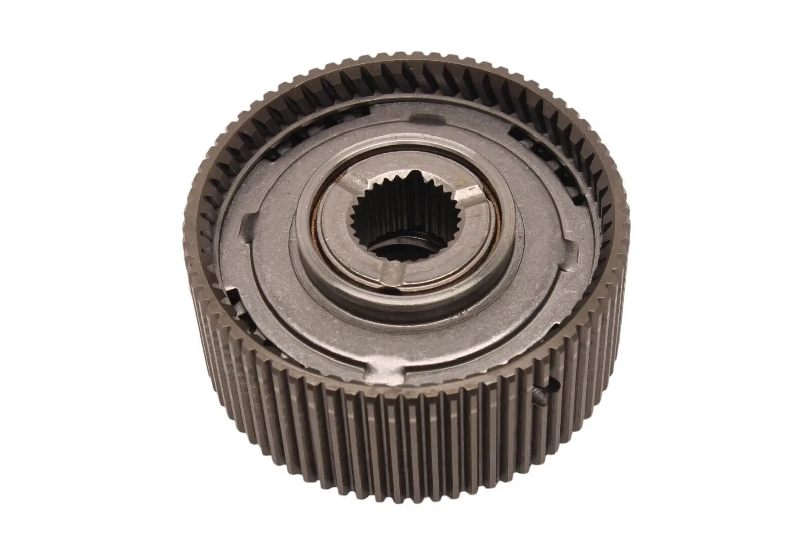 Ford A4LD / 4R44E Forward Planet Kit 56582DAK