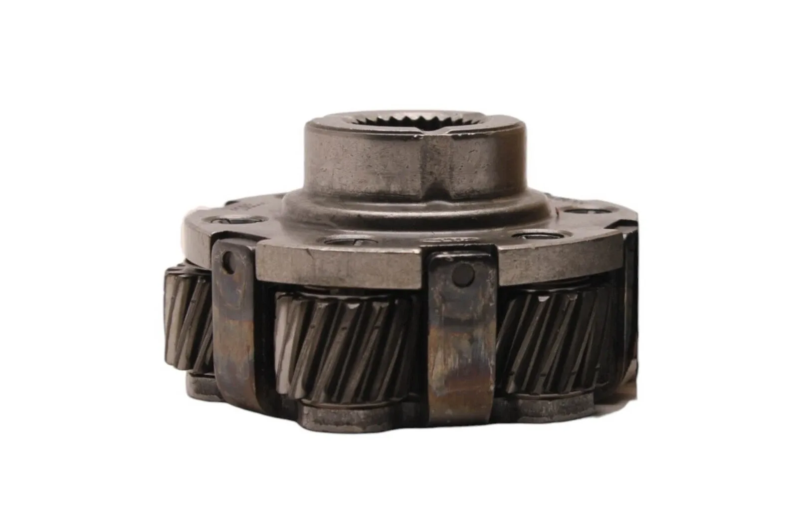56582EA Forward Planet (Steel, 6-Gear) for A4LD / 4R55E / 5R55E image 2