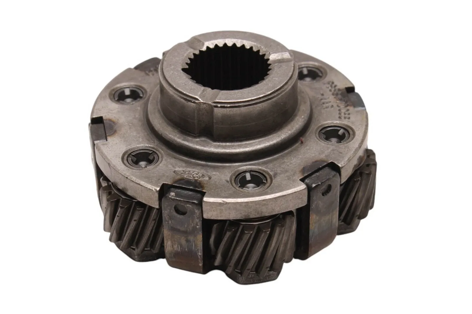 56582EA Forward Planet (Steel, 6-Gear) for A4LD / 4R55E / 5R55E