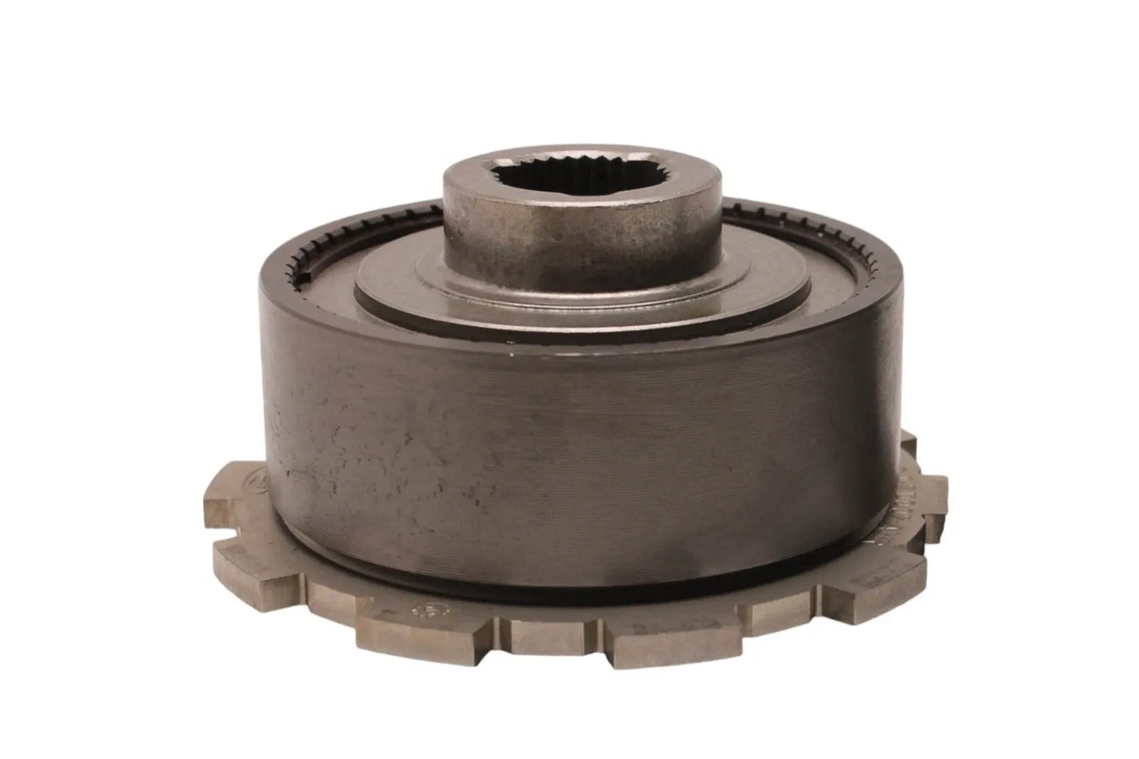 Ford A4LD / 4R44E Rear Planetary Gear 56584D image 2