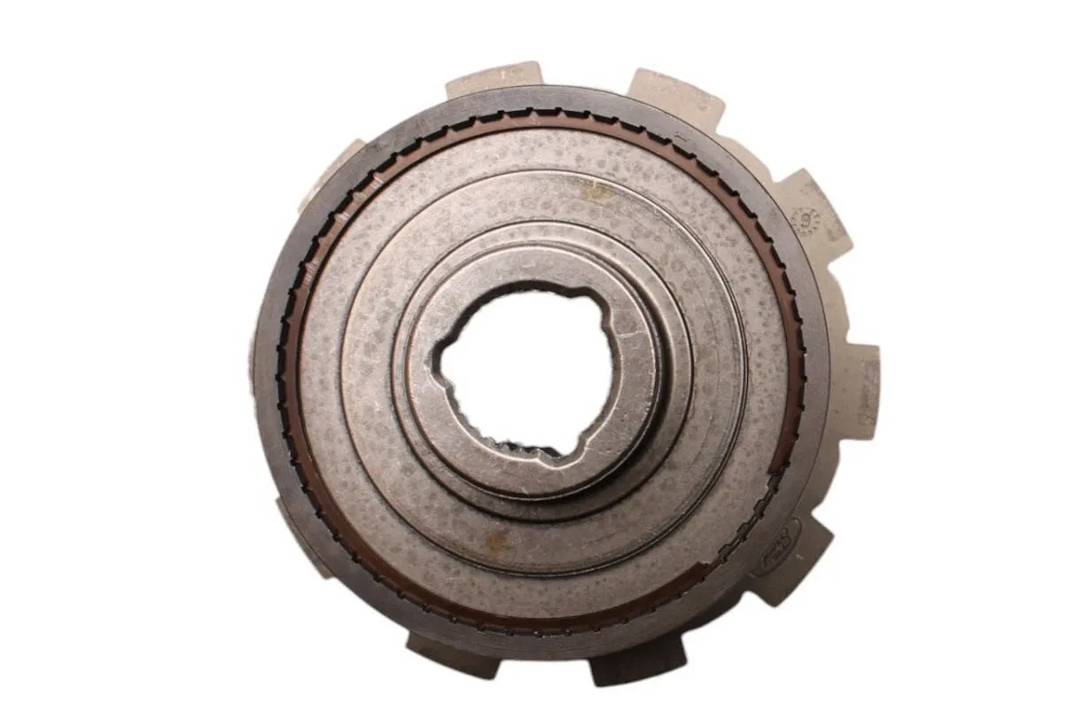 Ford A4LD / 4R44E Rear Planetary Gear 56584D image 3