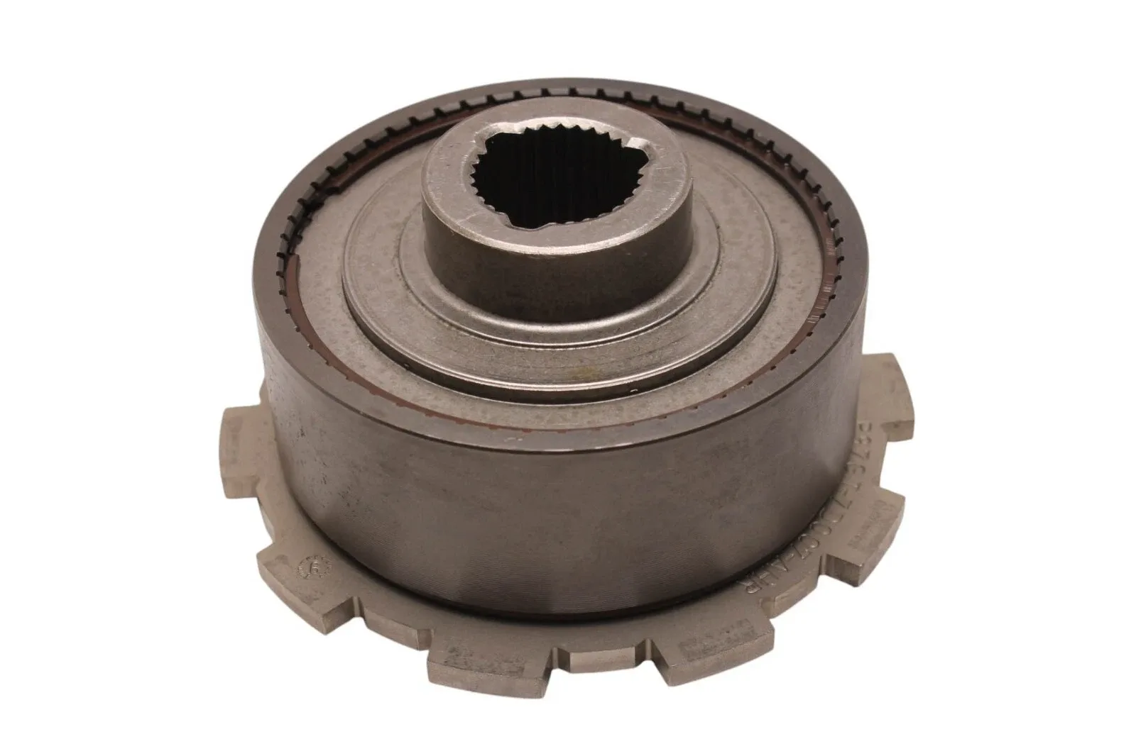 Ford A4LD / 4R44E Rear Planetary Gear 56584D