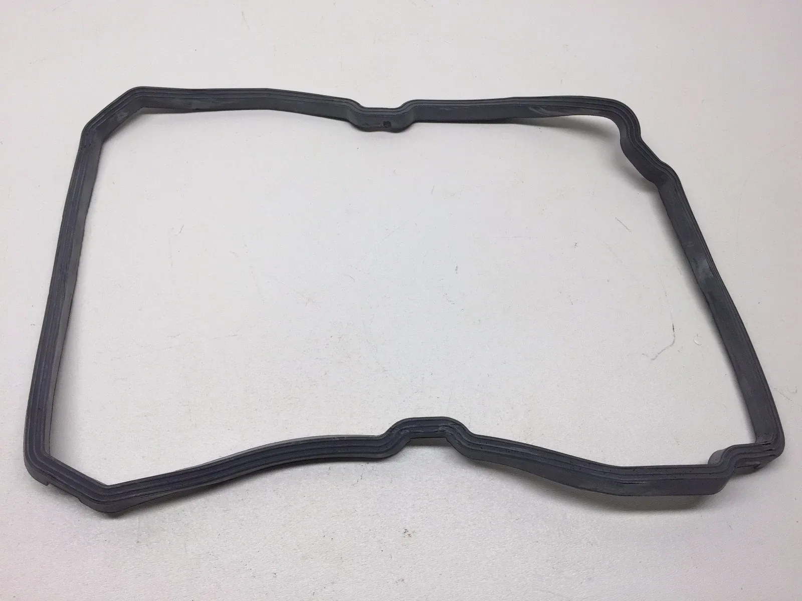 Porsche Transmission Pan Gasket Seal 1402710080