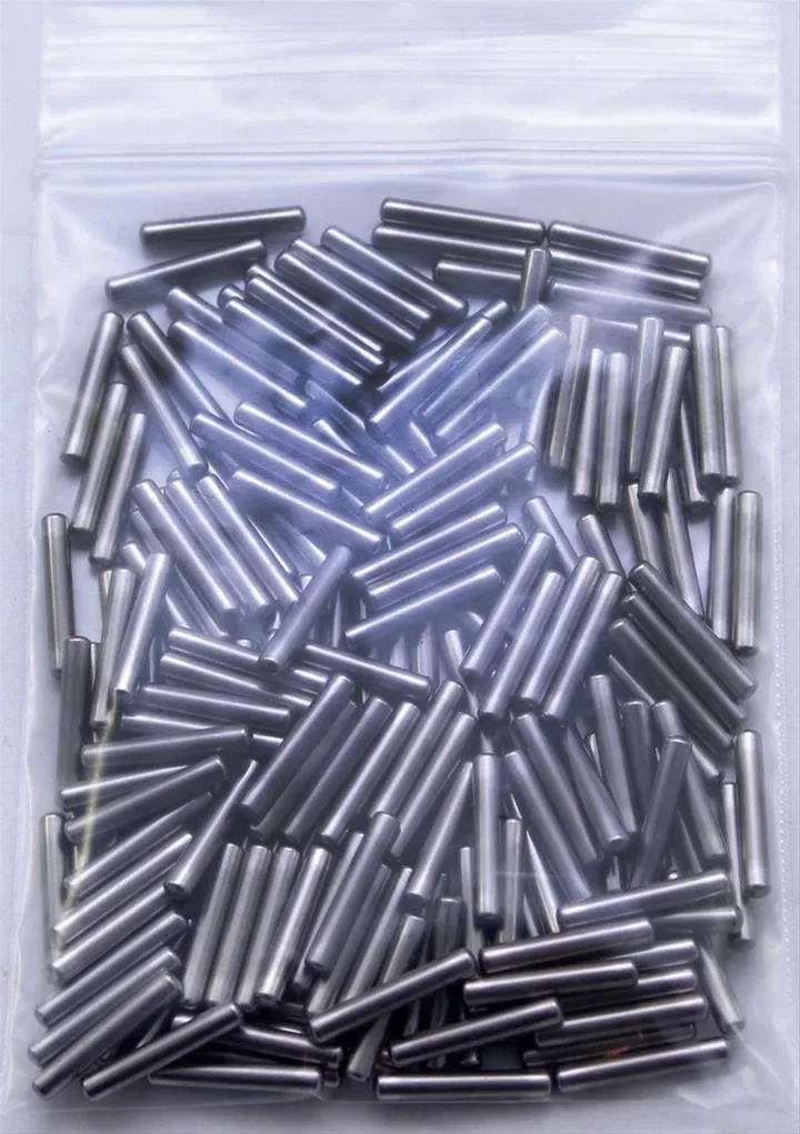 FTI Performance F2536N Powerglide Needle Bearing Kit