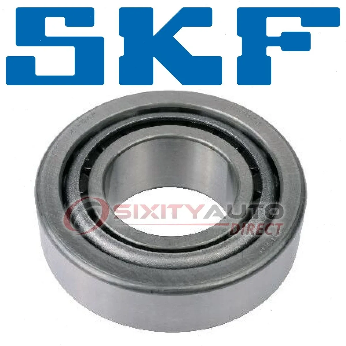 1996-2000 Acura TL Rear Automatic Transmission Pinion Bearing SKF SX-0448