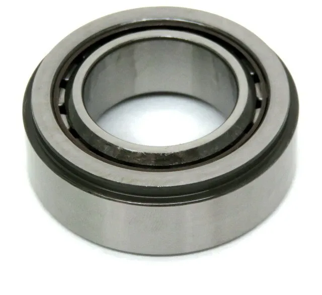 C59 Input Bearing J33-1