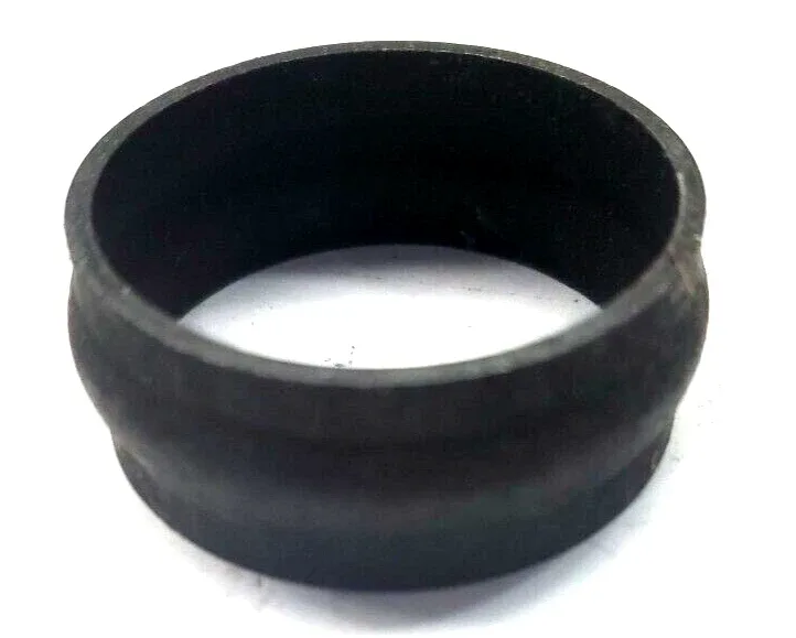 Transtar Differential Bearing Kit for GM 9.25 IFS TMXTS-743A004 image 4