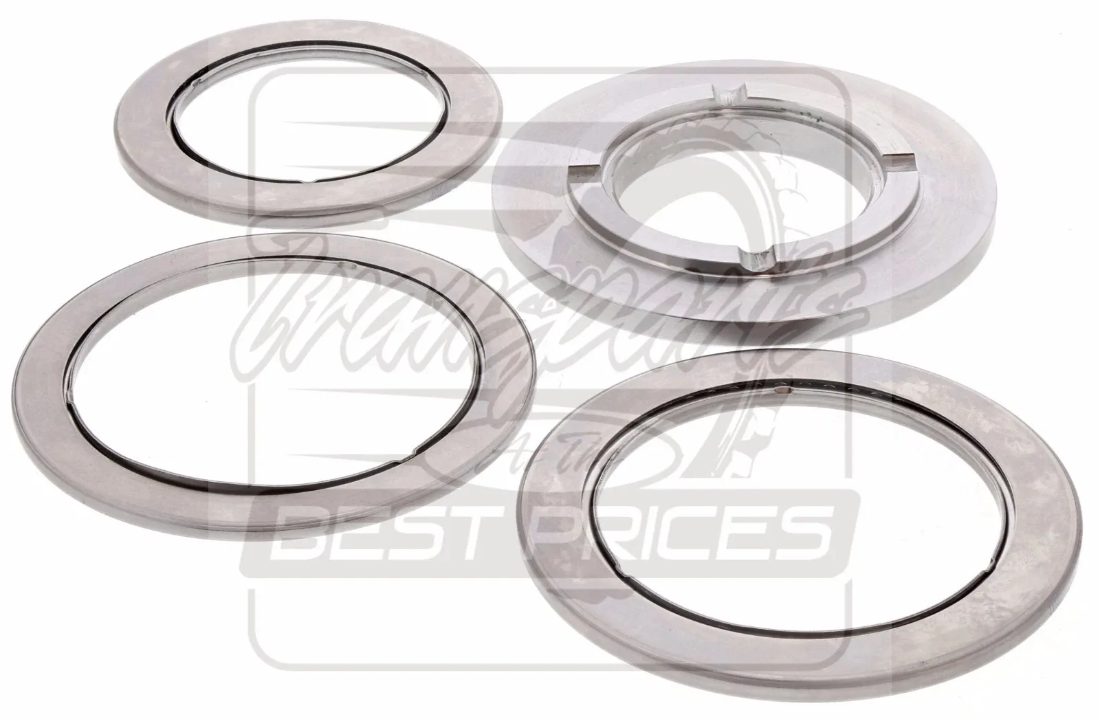 1988‑ON A500 / A518 / A618 Transmission Bearing Kit 22201A