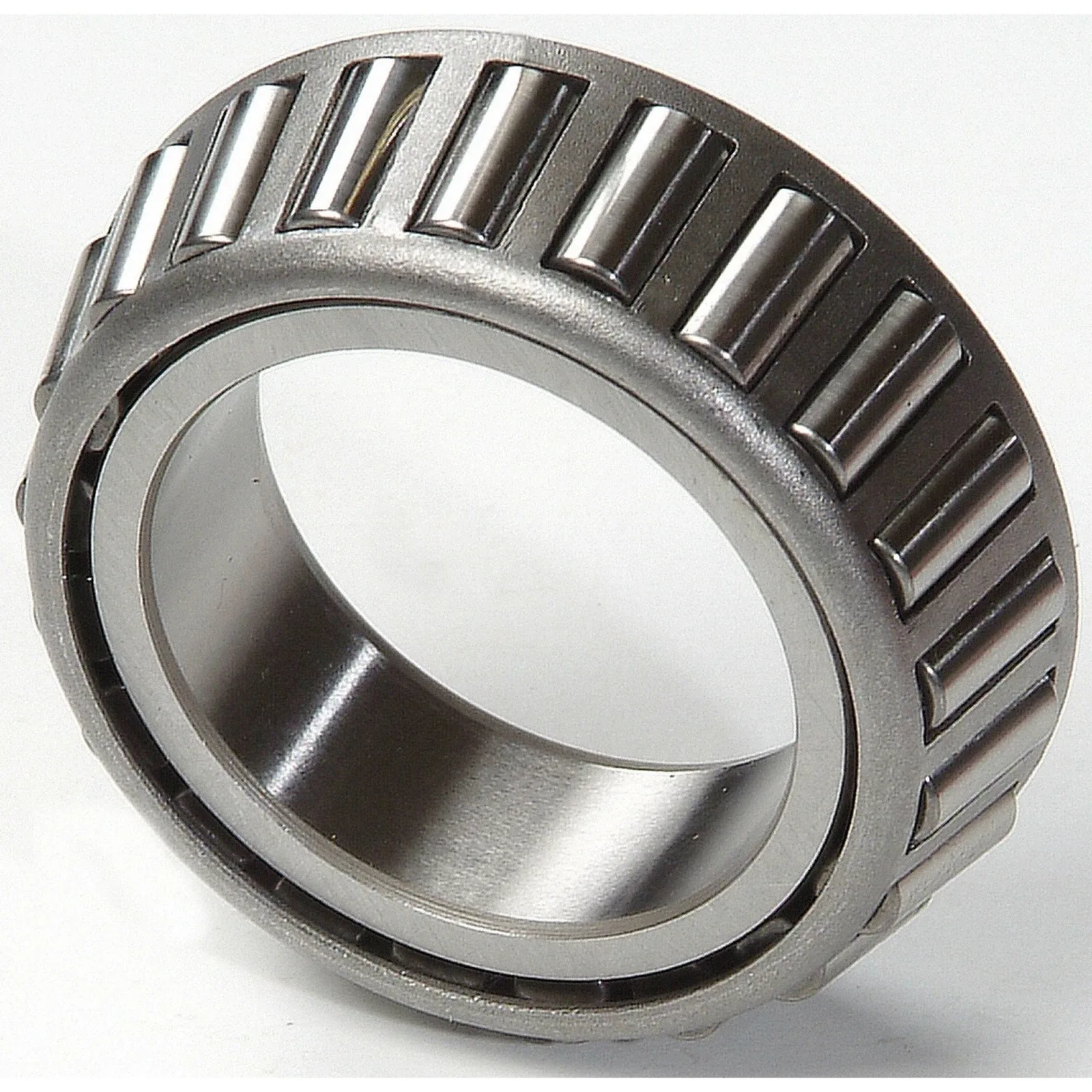 Automatic Transmission Pinion Bearing 18590 for DB7, XJ12, XJS, Vanden Plas