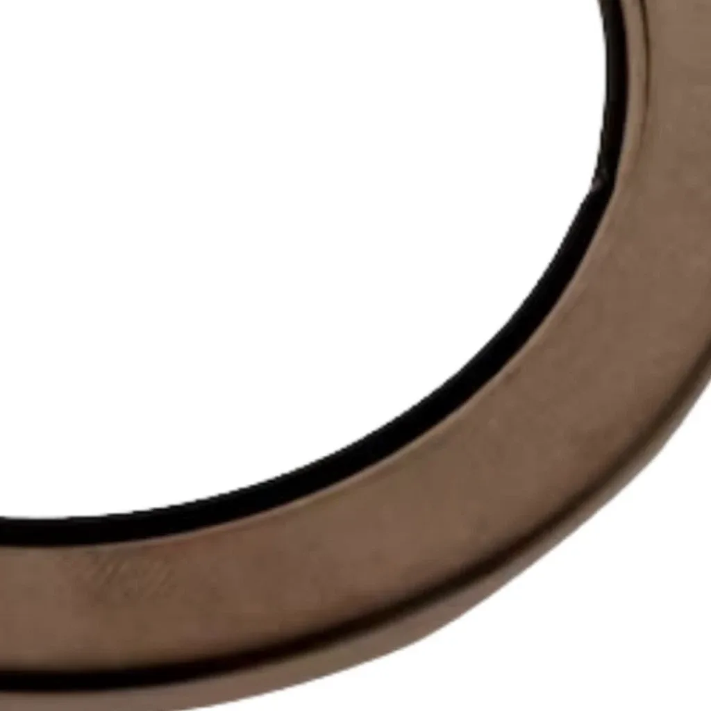 1990-1993 Oldsmobile Cutlass Multi-Purpose Thrust Bearing ALX-PAU-AC-9436851-CLA7 image 3
