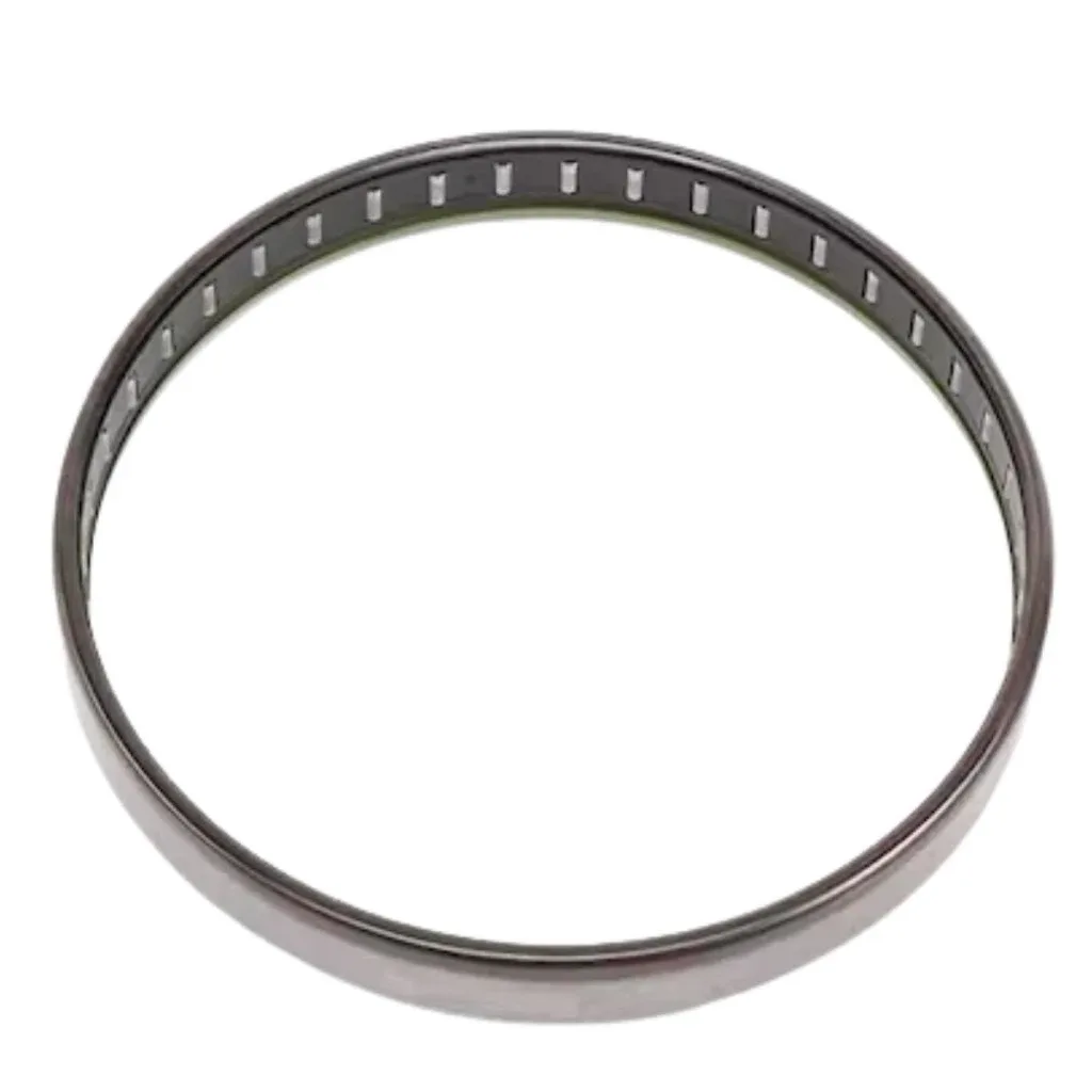 2011-2015 Cadillac CTS Thrust Bearing ALX-PAU-AC-24226393-CLA8 image 2