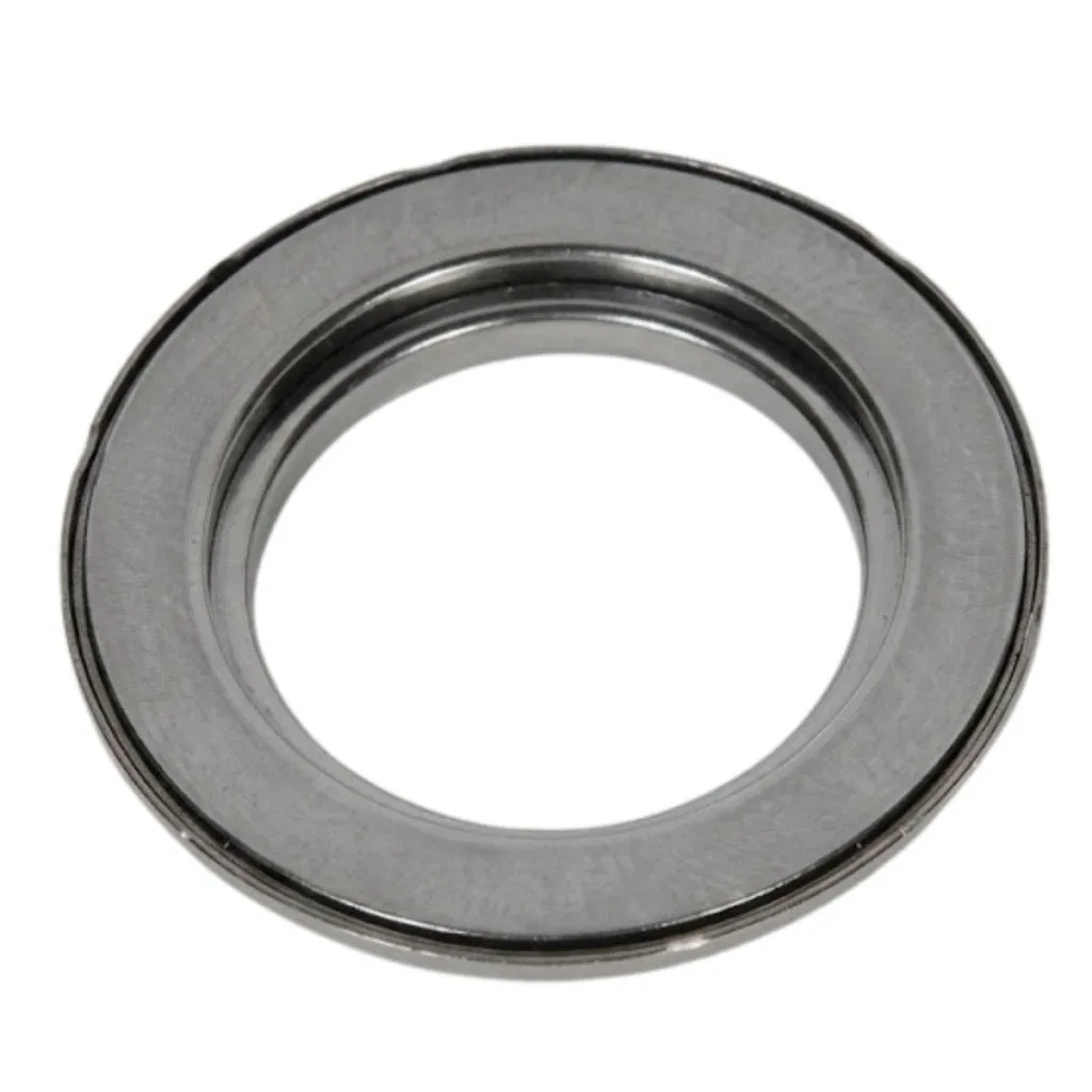 2006-2009 Cadillac XLR Thrust Bearing ALX-PAU-AC-24237209-CLA3 image 2