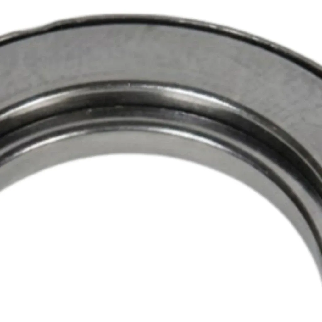 2010-2015 Chevy Camaro Thrust Bearing ALX-PAU-AC-24237209-CLA4 image 3