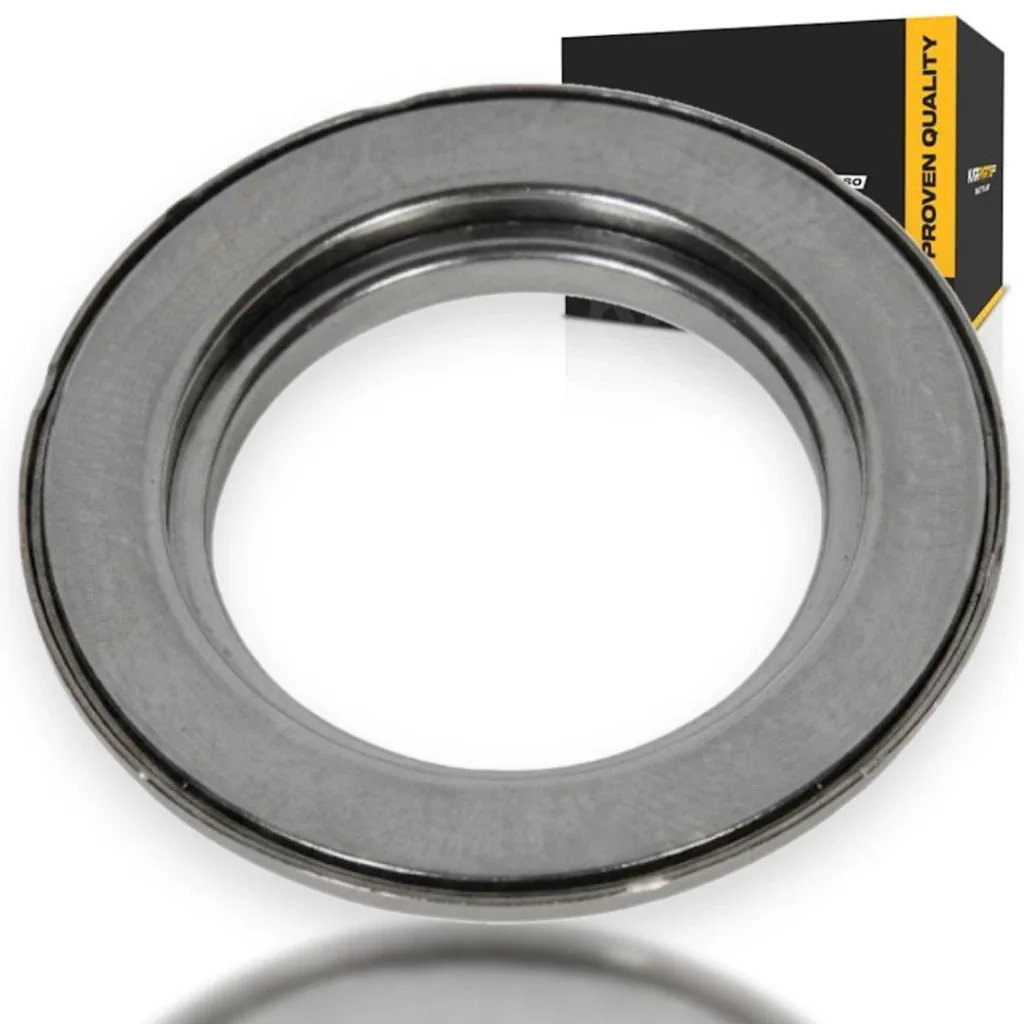 2010-2015 Chevy Camaro Thrust Bearing ALX-PAU-AC-24237209-CLA4