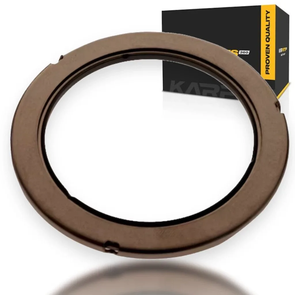 1993-2002 Cadillac Eldorado Multi-Purpose Thrust Bearing - ALX-PAU-AC-9436851-CLA13