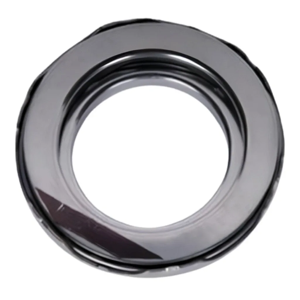 2008 Chevy Silverado 2500 AT Output Carrier Sun Gear Thrust Bearing Rear ALX-PAU-AC-24224178-CLA9 image 2