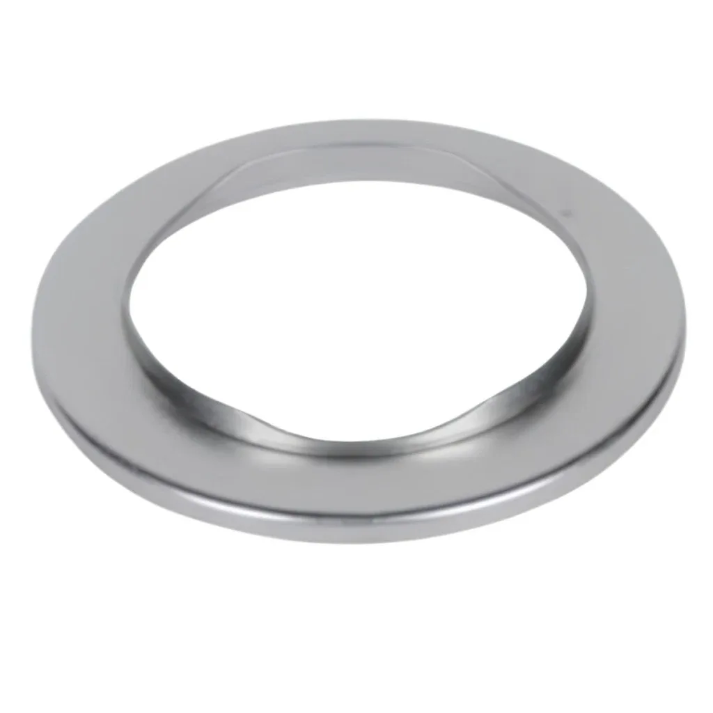 2006-2014 Chevy Corvette Automatic Output Carrier Sun Gear Thrust Bearing ALX-PAU-AC-24224176-CLA5 image 2