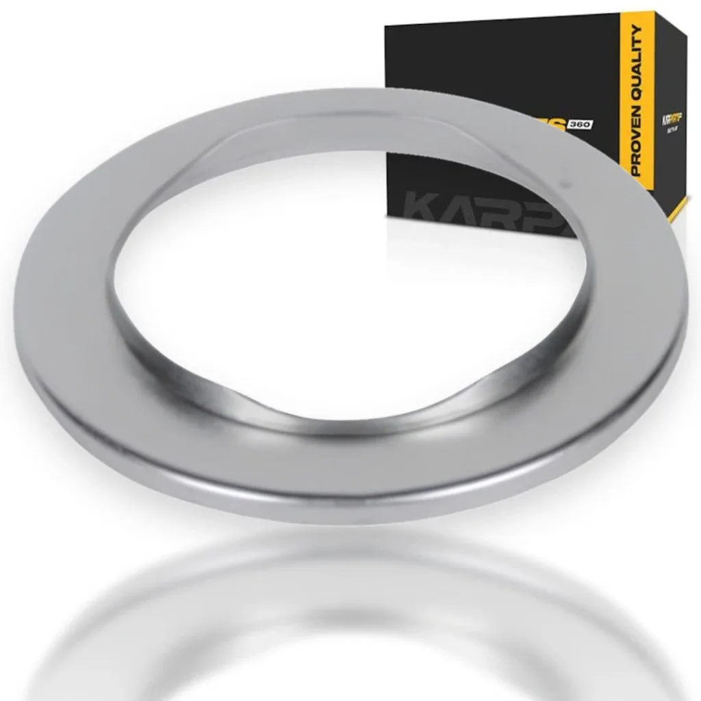 2011-2013 Chevy Silverado 3500 Automatic Output Carrier Sun Gear Thrust Bearing - ALX-PAU-AC-24224176-CLA1