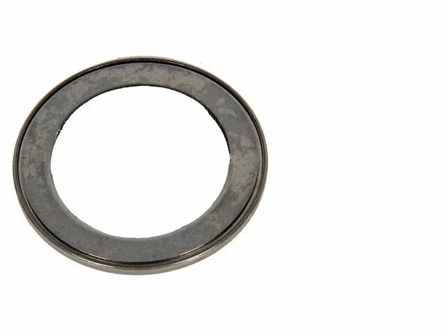 2011-2017 Buick Regal Automatic Transmission Sun Gear Thrust Bearing AC Delco 82697MM