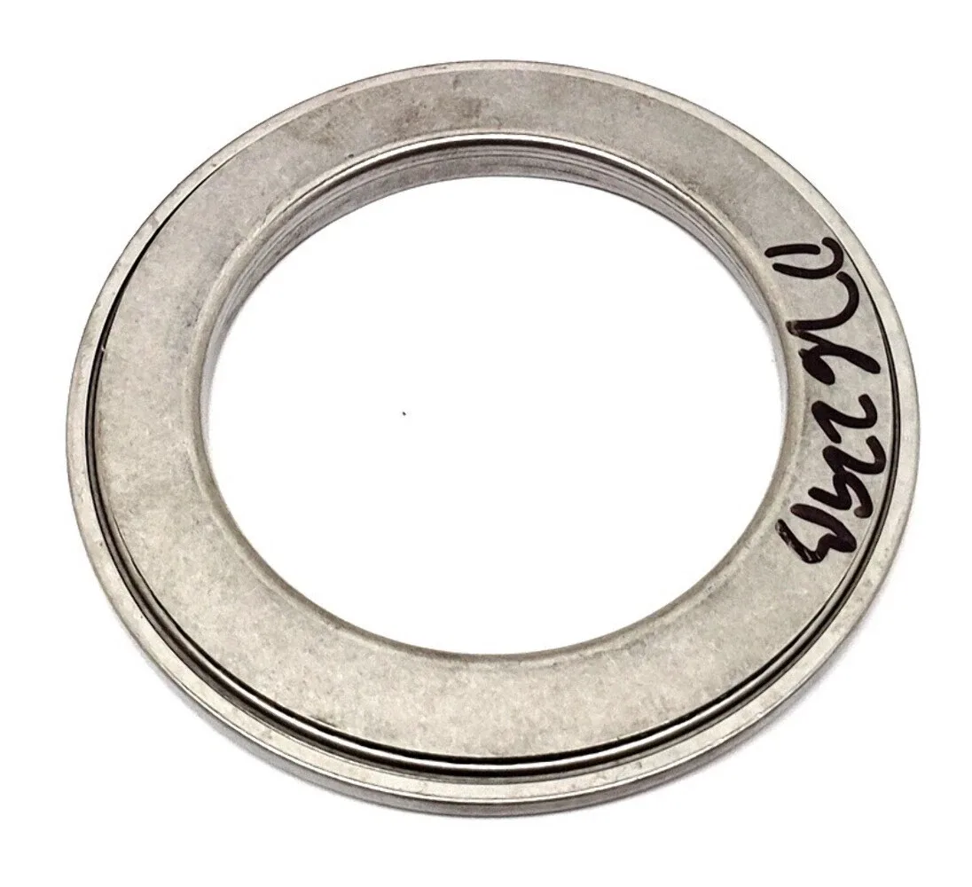 1992-UP AODE/4R70 Rear Ring Gear Hub Bearing - MPN 76229B