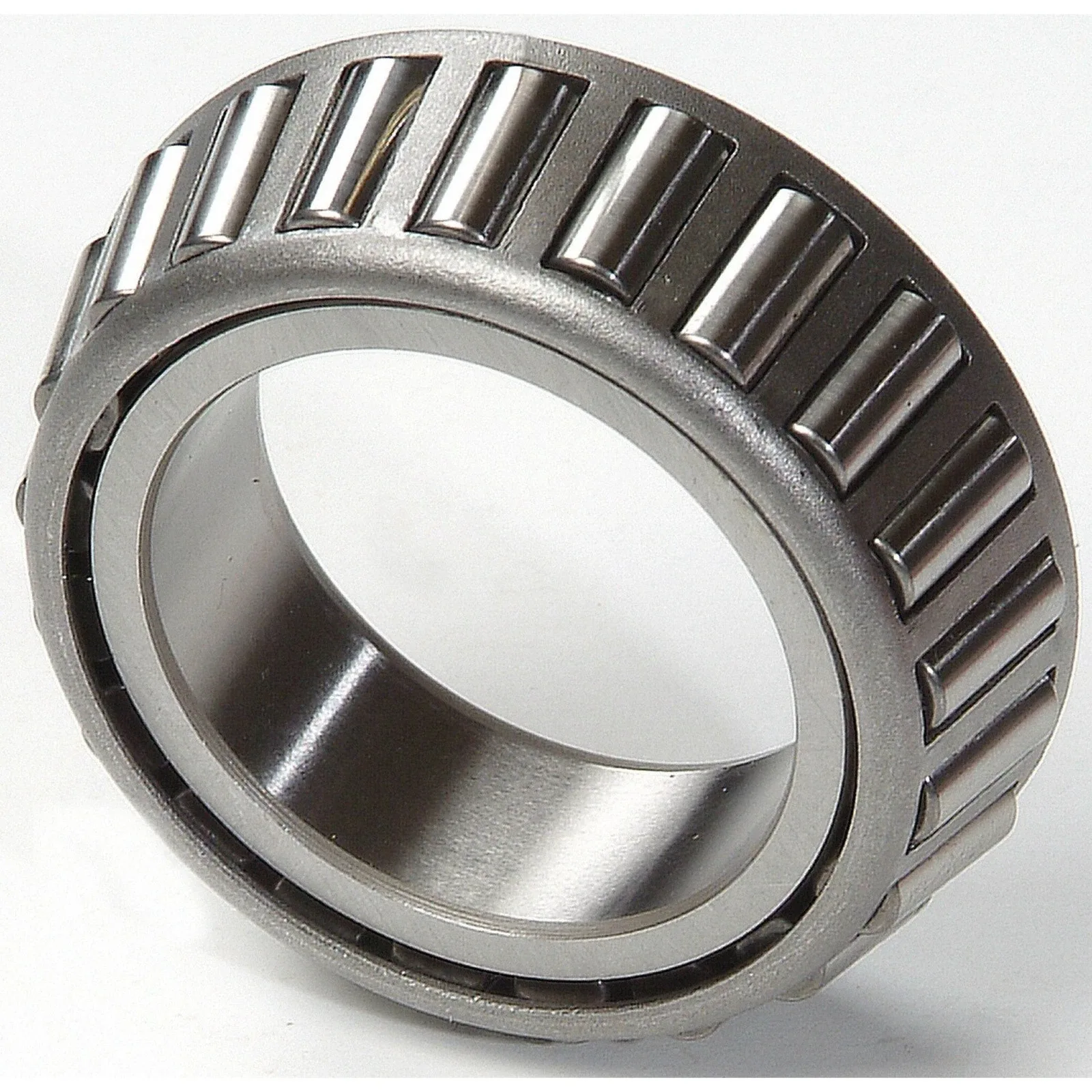 1998-2005 Dodge Ram 2500 Tapered Roller Bearing 25590