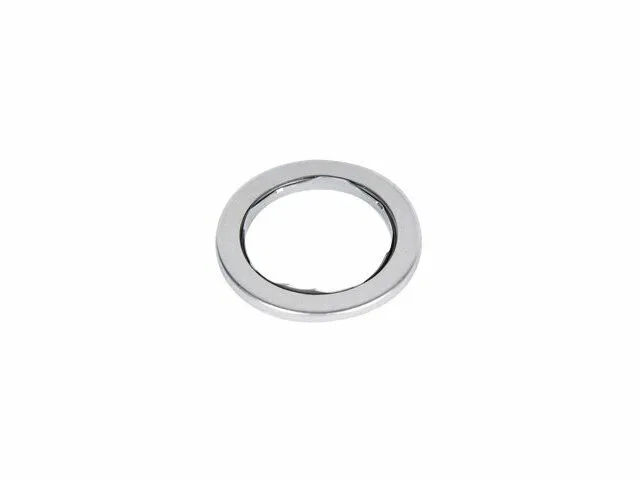 2008-2009 Saturn Aura Automatic Transmission Input Sun Gear Thrust Bearing AC Delco 17292VM