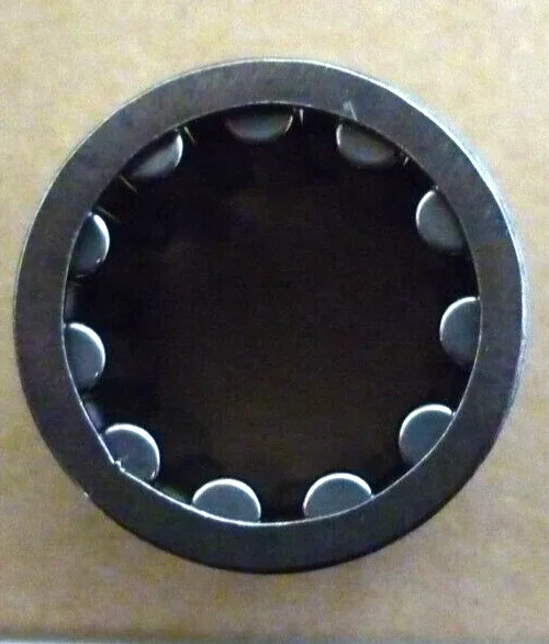 Allison Transmission Bearing 29531116 image 2