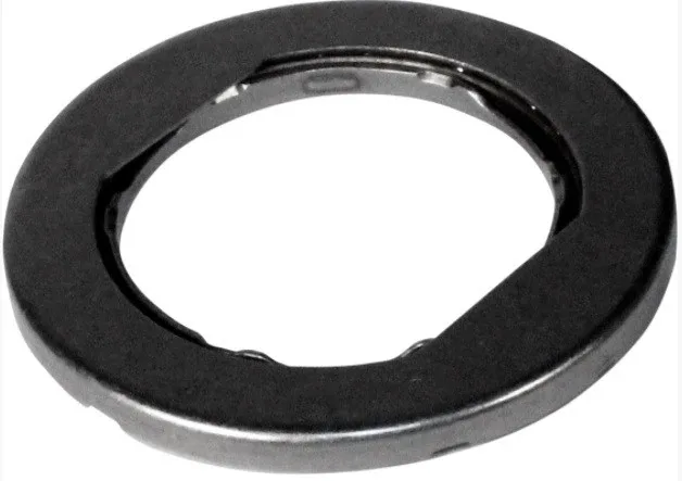 Torque Converter Bearing for Mercedes A140/A160/A170/A190 — 722.7 FWD 5-speed — HW-2-1 / MB-N-3