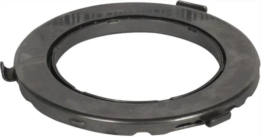 Mercedes 722.9 (Late) 7G‑Tronic Torque Converter Bearing HW-2-3