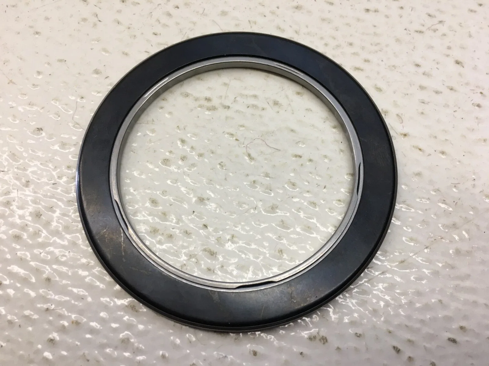 2001-2019 Silverado / Sierra Input Carrier Thrust Bearing GM OEM 29531106 image 4