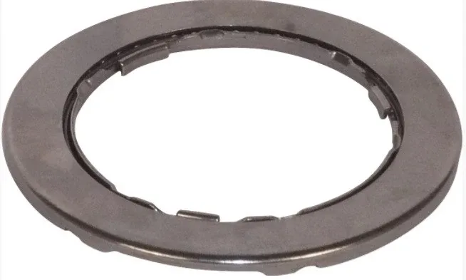 Torque Converter Bearing RW-2-1 for Renault DPO & Peugeot AL4