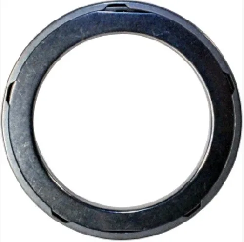 Torque Converter Bearing GM-N-8HLT / SW-2-12 for GM TH-350/400/700/4L60E image 2