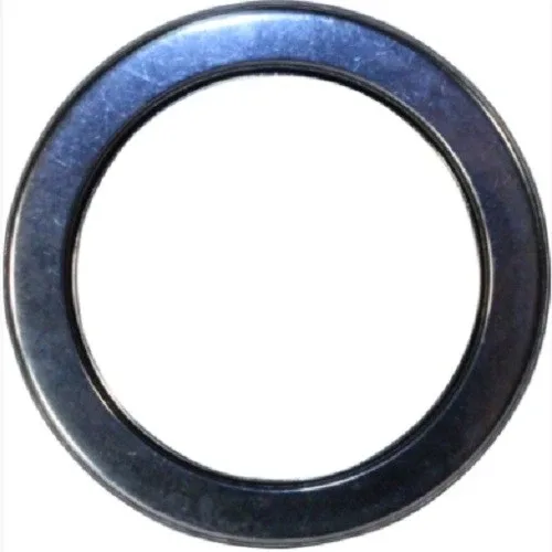 Torque Converter Bearing GM-N-8HLT / SW-2-12 for GM TH-350/400/700/4L60E