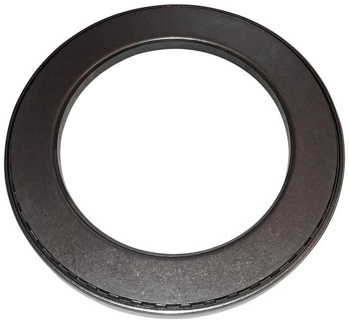 Allison 1000/2000/2400 Torque Converter Bearing (Lockup) SW-2-31 image 2