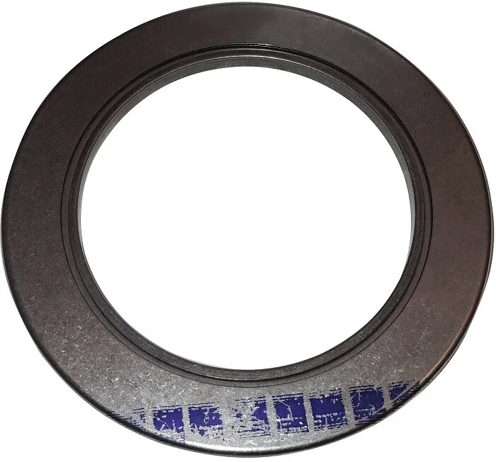 Allison 1000/2000/2400 Torque Converter Bearing (Lockup) SW-2-31