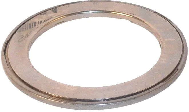 GM Torque Converter Bearing SW-2-33 / GM-N-20 for 4L60-E & 6L80-E image 2