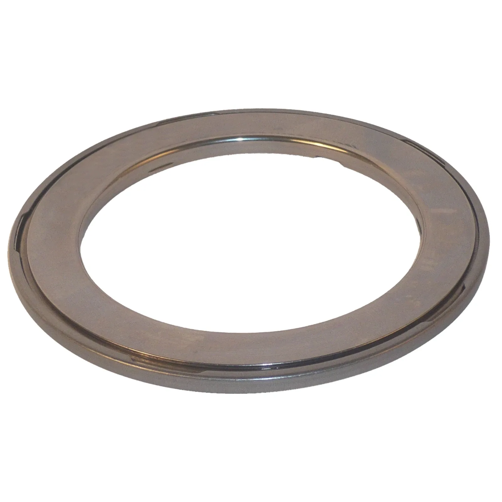 GM Torque Converter Bearing SW-2-33 / GM-N-20 for 4L60-E & 6L80-E