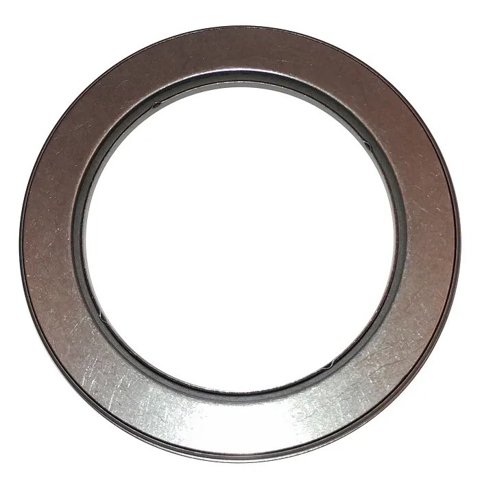 Torque Converter Thrust Bearing for Ford 6F50/6F55 — SW-2-34 / GMFD-N-1