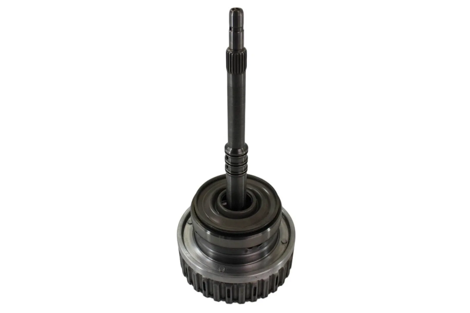 Mercedes 722.9 K2 Clutch Drum & Shaft - 288550AC