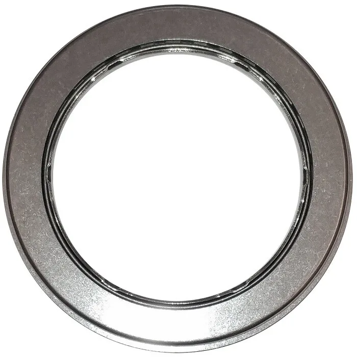 Torque Converter Thrust Bearing for Chrysler 62TE - TW-2-18