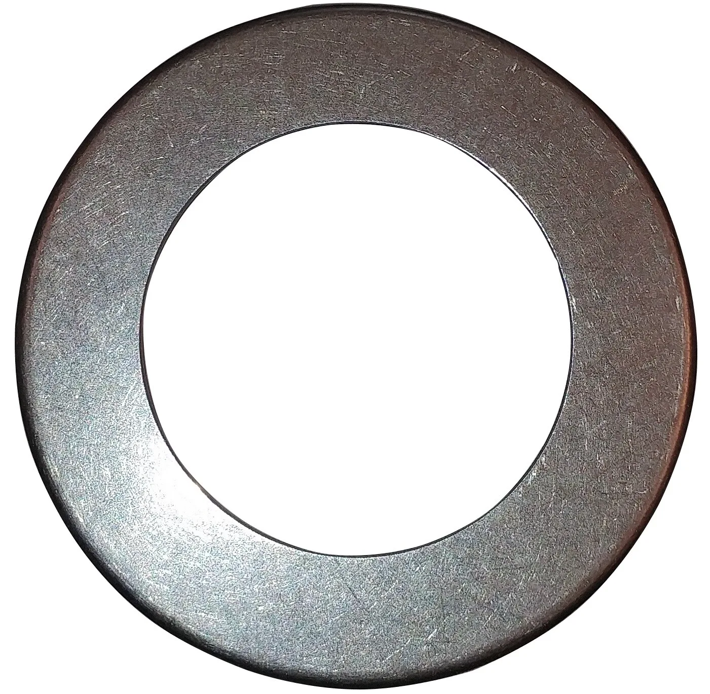 Toyota A-440-L / TO-46 Torque Converter Bearing YW-2-16 image 2