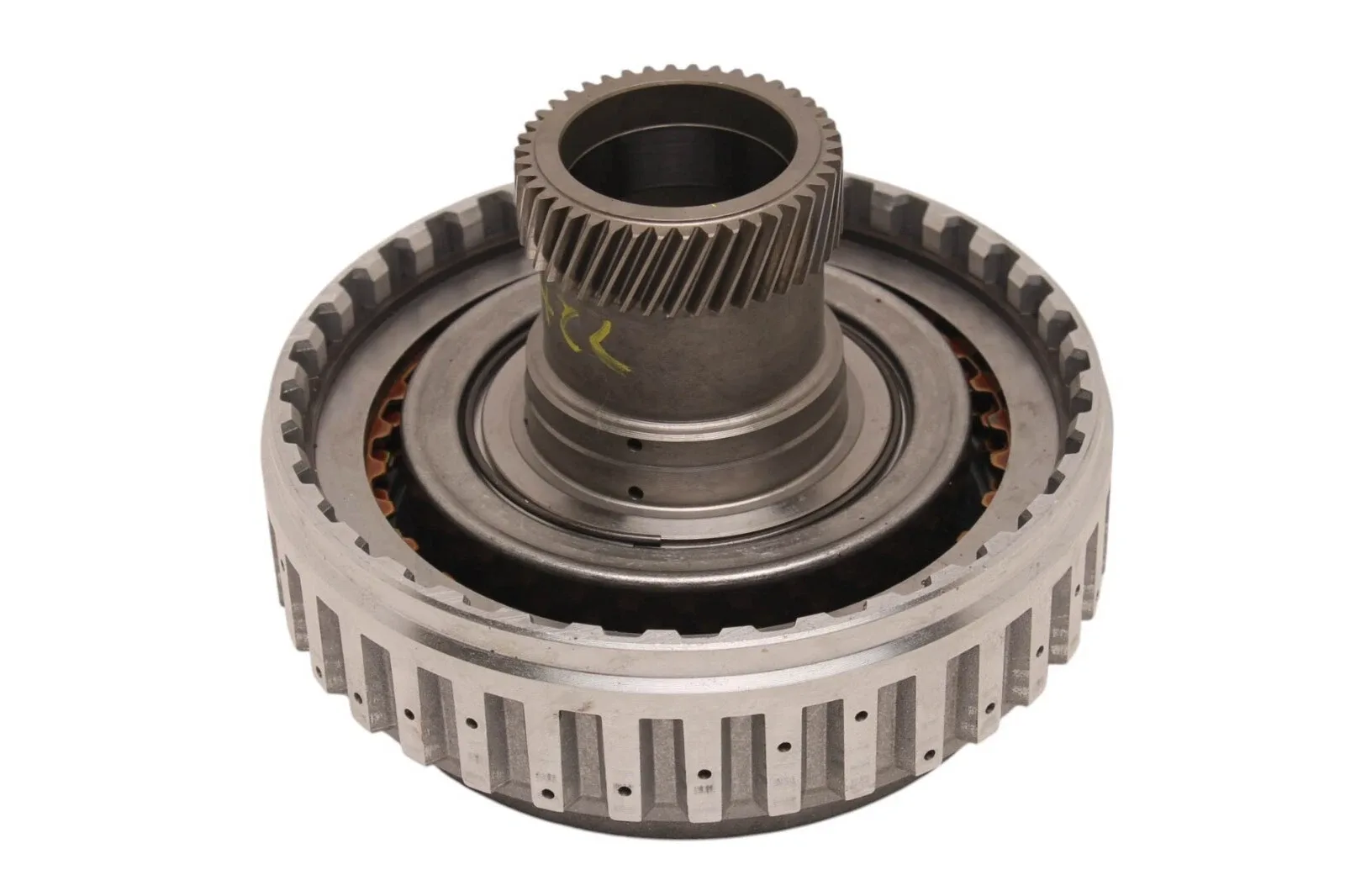 Mercedes 722.9 K1 Clutch Drum 288555A