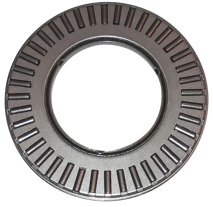 Torque Converter Thrust Bearing for Toyota A540E - YW-9-6