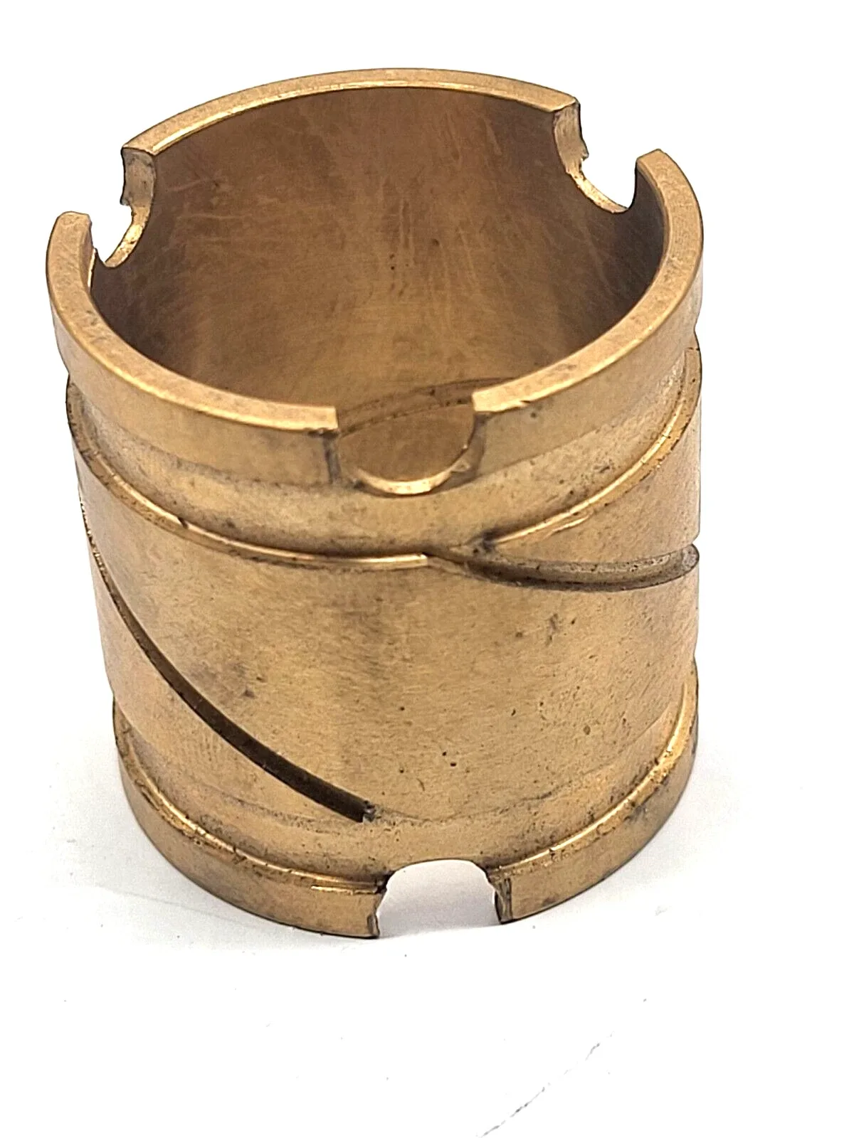 TJS 86053B Bushing for Front Planet — AXOD / AX4S Transmission image 2