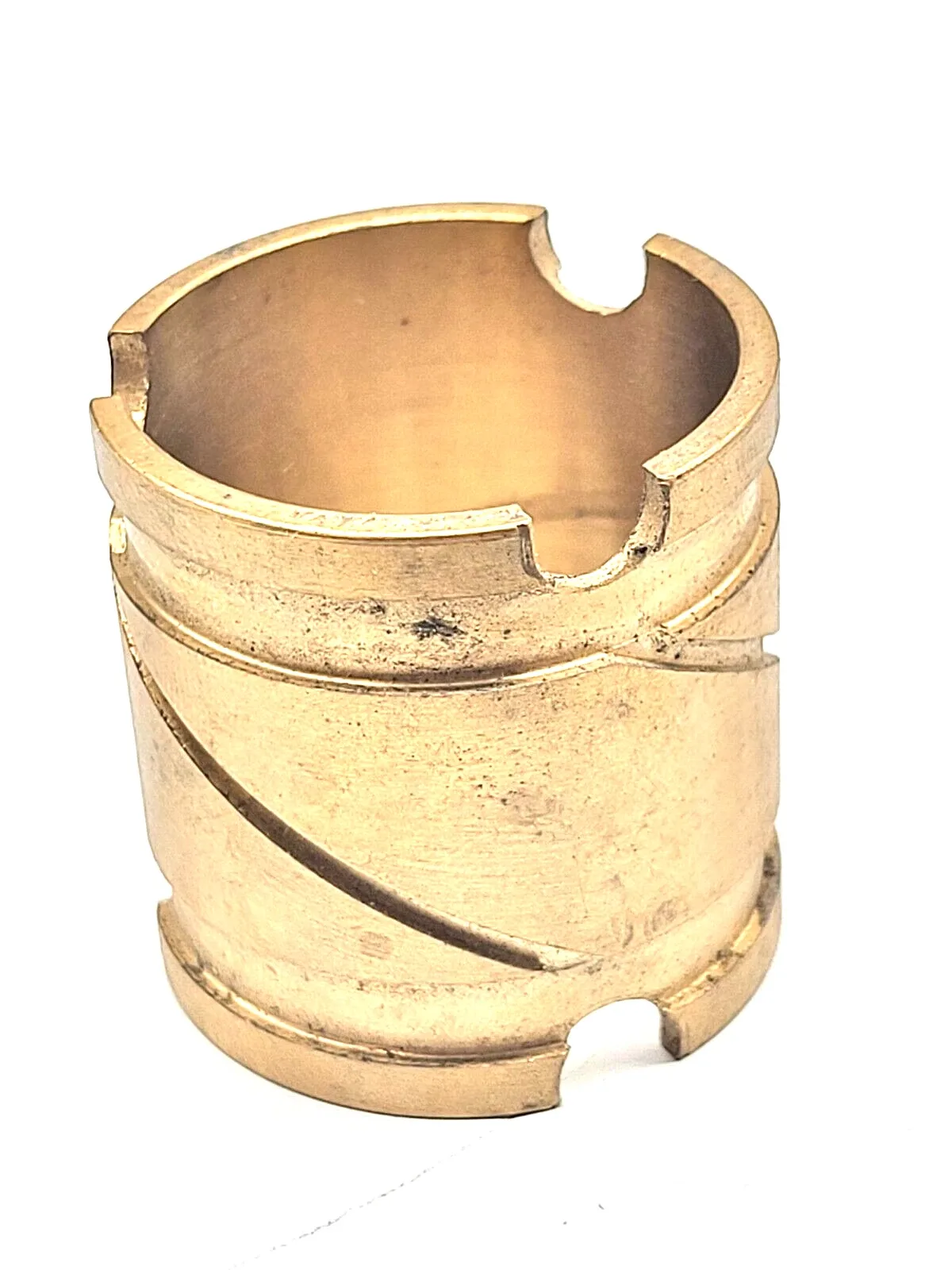TJS 86053B Bushing for Front Planet — AXOD / AX4S Transmission image 3