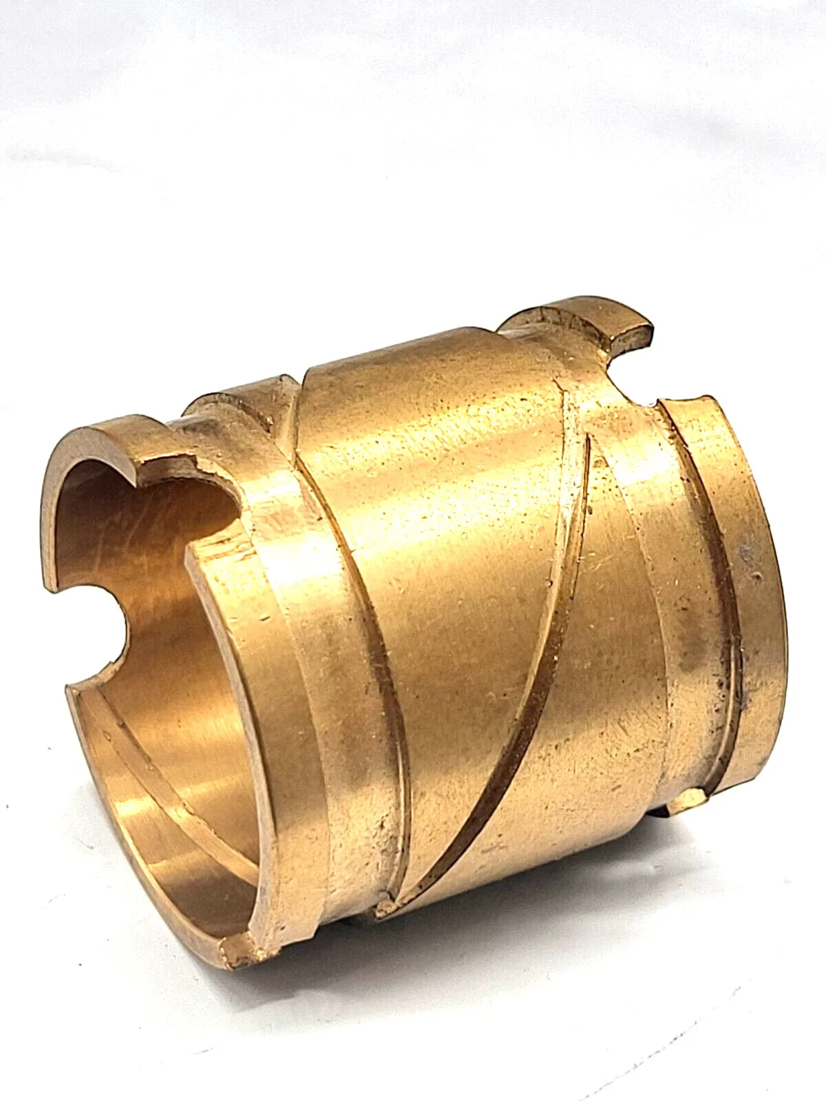 TJS 86053B Bushing for Front Planet — AXOD / AX4S Transmission