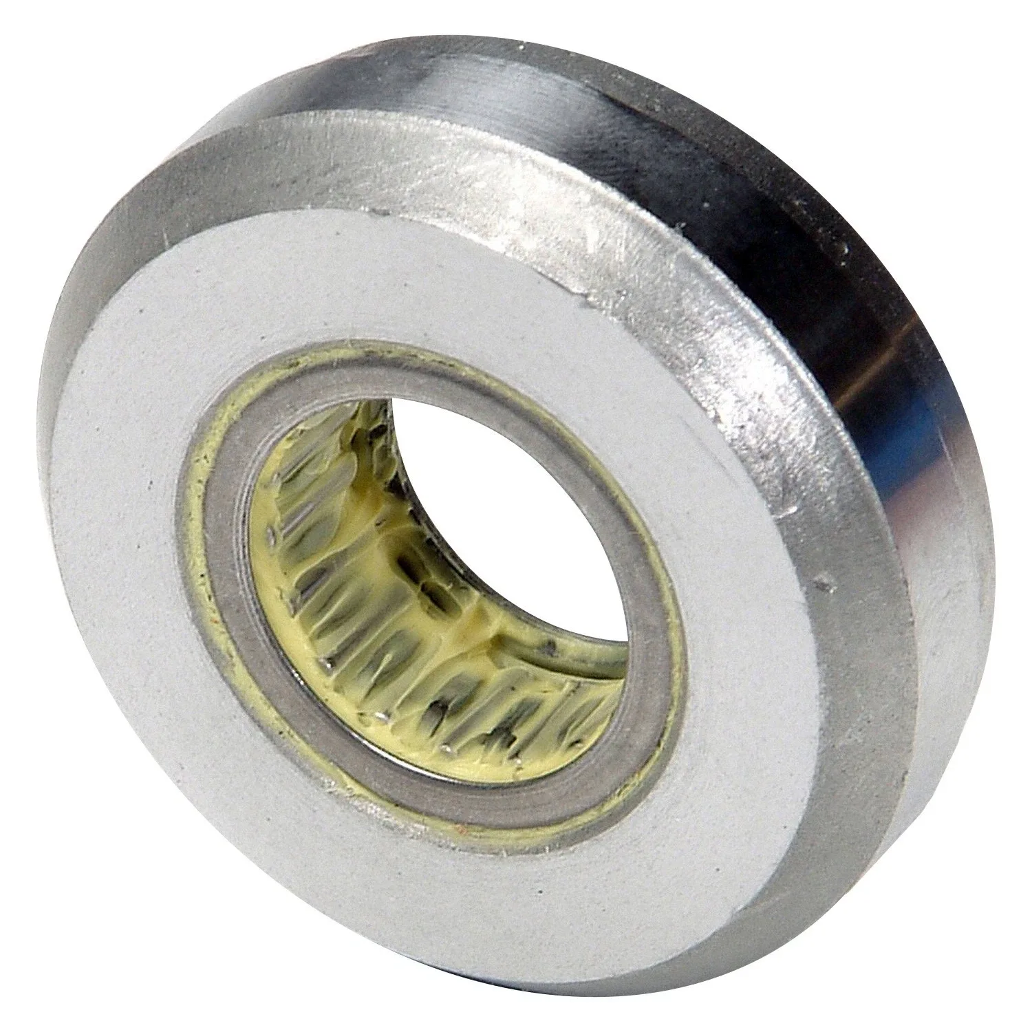 1994-2009 Dodge Ram 3500 Clutch Pilot Bearing FC-69907 by National
